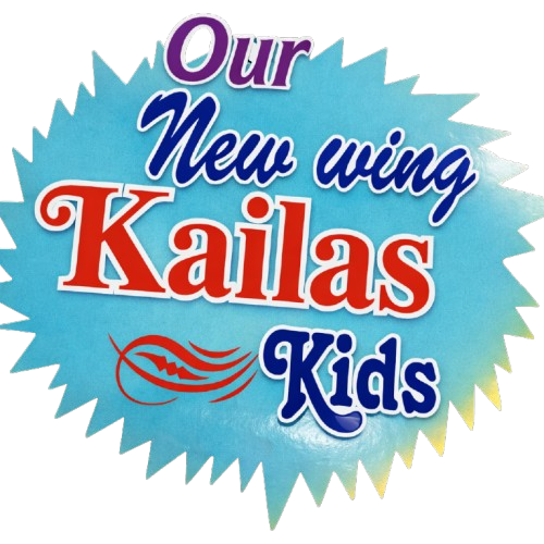 Kailas Kids